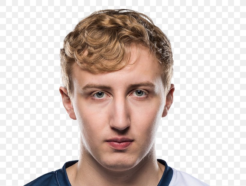 Svenskeren North American League Of Legends Championship Series Cloud9 League Of Legends World Championship, PNG, 784x621px, Svenskeren, Cheek, Chin, Ear, Electronic Sports Download Free