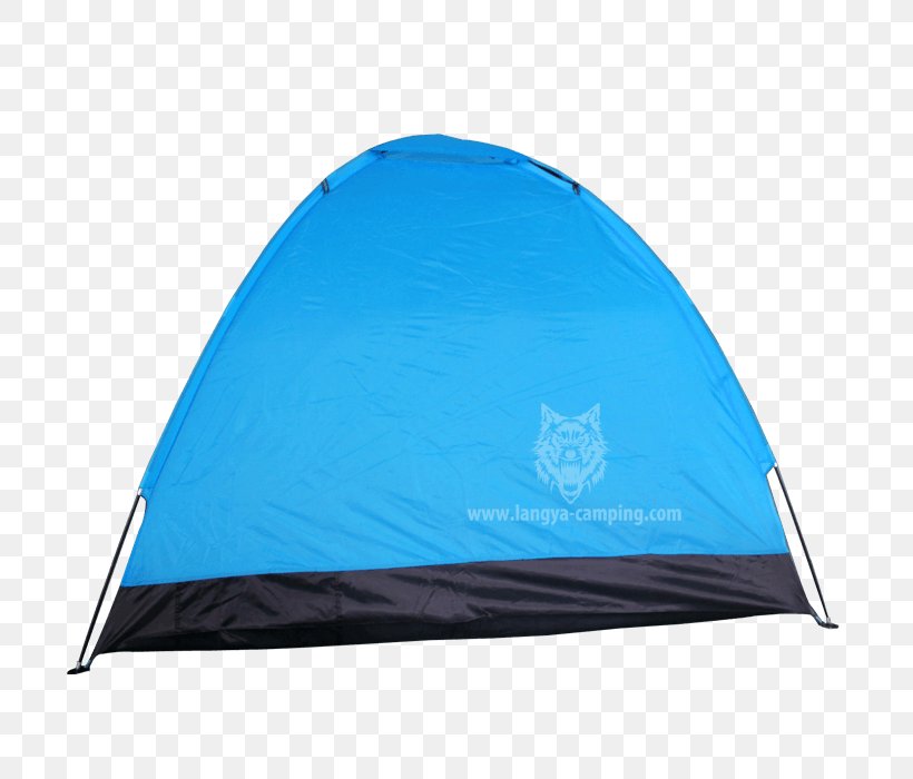 Tent Backpacking Pump, PNG, 700x700px, Tent, Aqua, Backpacking, Pump Download Free