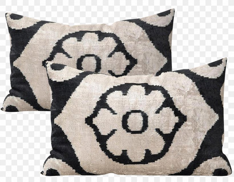 Throw Pillows Cushion Black M, PNG, 2160x1681px, Pillow, Black, Black M, Cushion, Linens Download Free