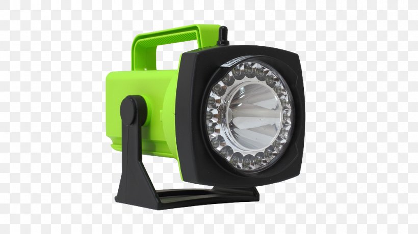 Tool Floodlight, PNG, 1000x562px, Tool, Floodlight, Hardware, Rechargeable Battery, Towmate Download Free