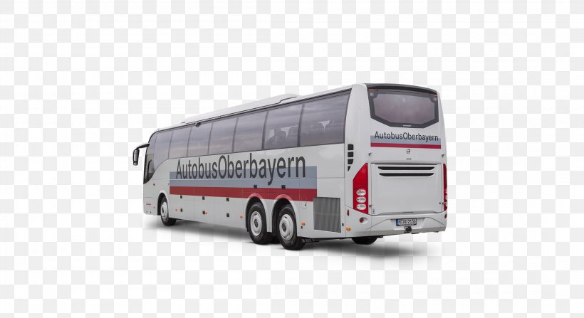 Tour Bus Service Minibus Coach Vehicle, PNG, 2200x1200px, Bus, Autobusoberbayern, Automotive Exterior, Automotive Industry, Brand Download Free