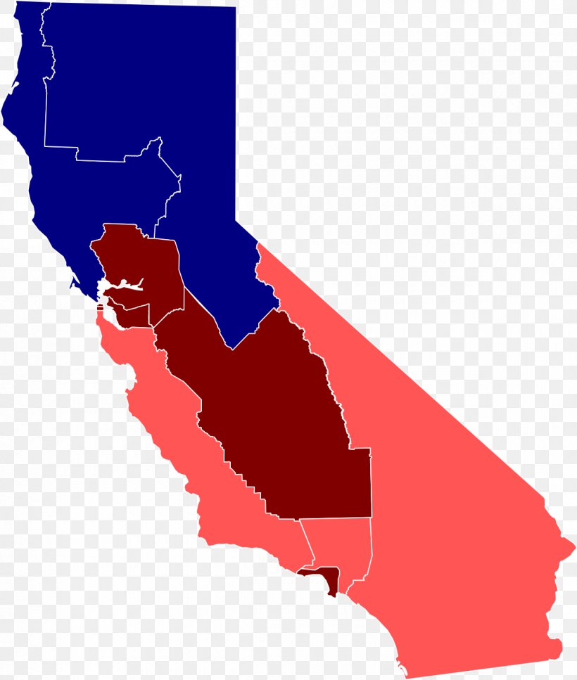 United States Presidential Election In California, 2016 US Presidential Election 2016 California Gubernatorial Election, 2014 California Gubernatorial Election, 2018, PNG, 1200x1416px, California, Area, Ballot, Election, Electoral District Download Free
