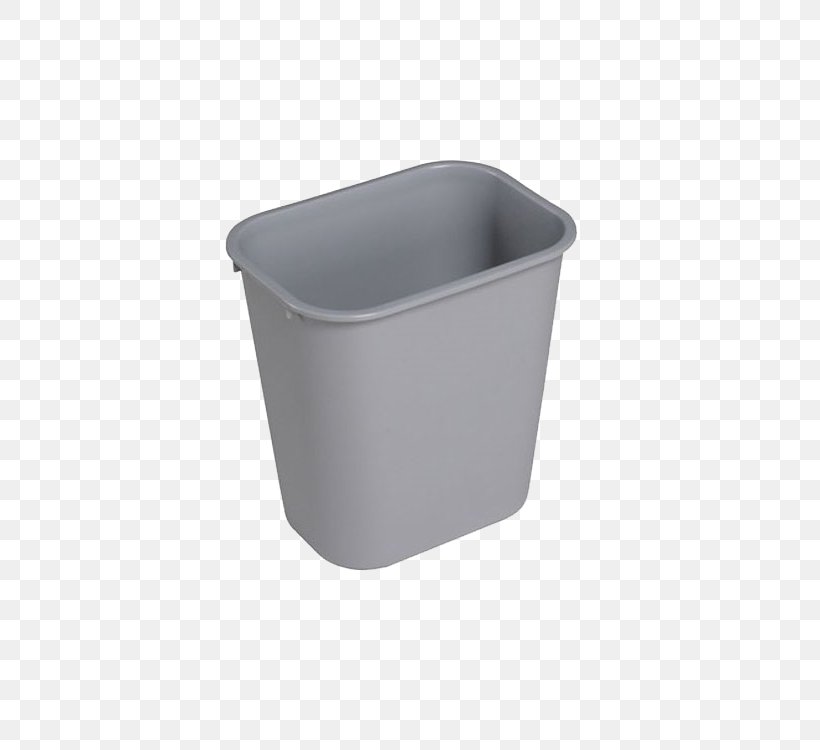 Waste Container Grey Plastic, PNG, 750x750px, Waste, Google Images, Grey, Material, Plastic Download Free