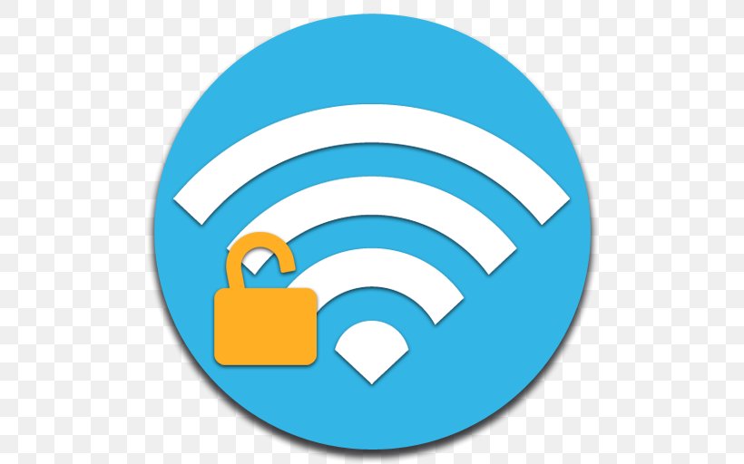 Wi-Fi Protected Access Password Computer Network Key, PNG, 512x512px, Wifi, Android, Area, Backtrack, Computer Network Download Free