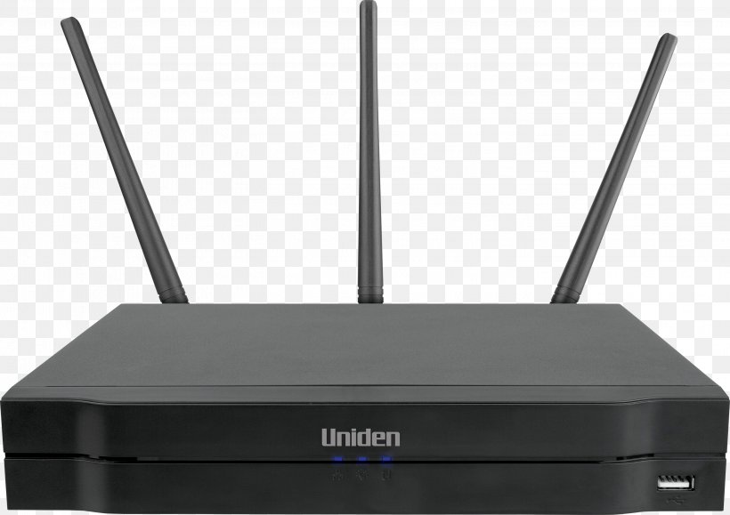 Wireless Access Points Video Wireless Router Wireless Network, PNG, 2828x2000px, Wireless Access Points, Brochure, Electronics, Electronics Accessory, Ip Address Download Free