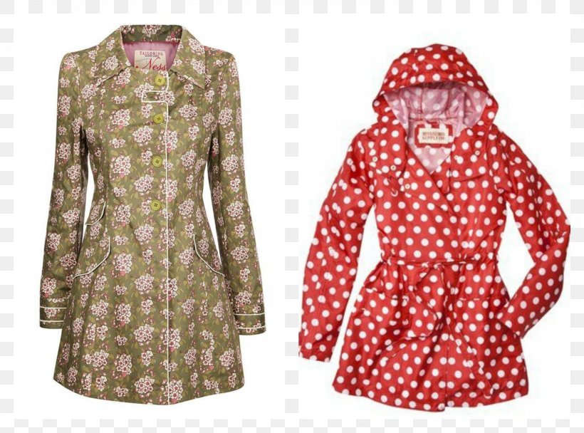 A A Surti Topiwala Trench Coat Raincoat Overcoat, PNG, 1600x1188px, Trench Coat, Blouse, Clothing, Coat, Day Dress Download Free