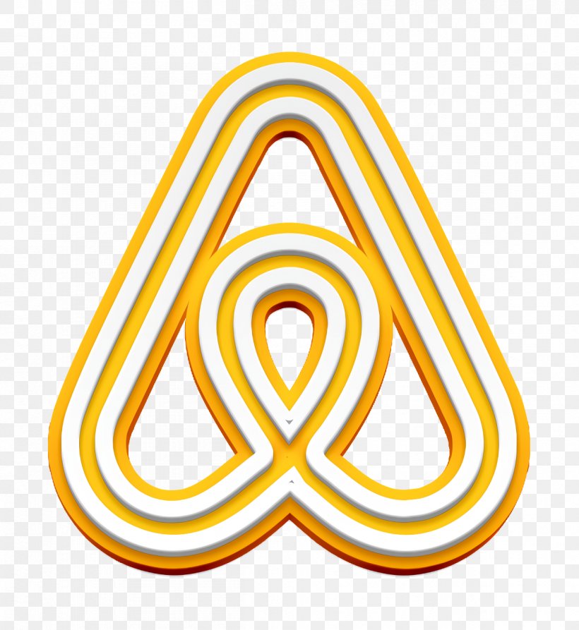 Airbnb Icon Brand Icon Logo Icon, PNG, 1208x1316px, Airbnb Icon, Brand Icon, Logo Icon, Network Icon, Social Icon Download Free