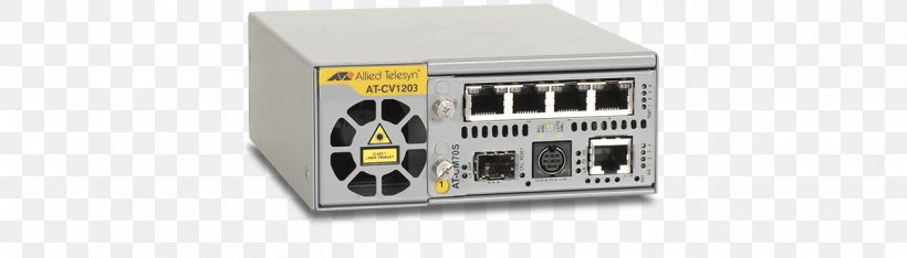 Allied Telesis Converteon AT-CV1203 Computer Hardware, PNG, 1200x343px, Watercolor, Cartoon, Flower, Frame, Heart Download Free