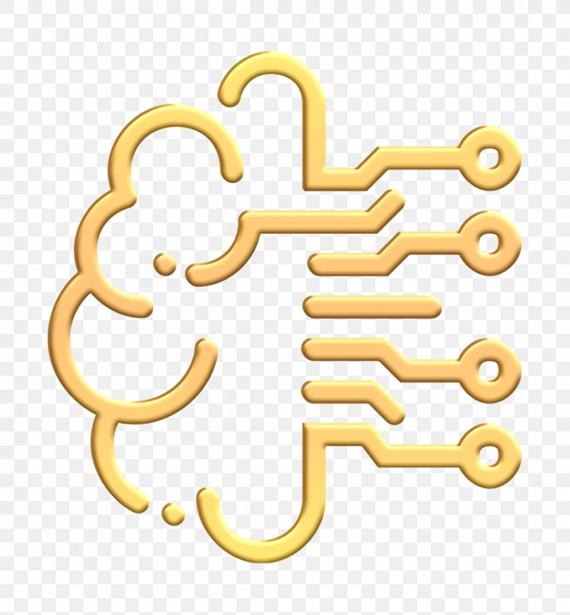 Artificial Icon Brain Icon Computer Icon, PNG, 1144x1234px, Artificial Icon, Brain Icon, Computer Icon, Consciousness Icon, Electronic Icon Download Free