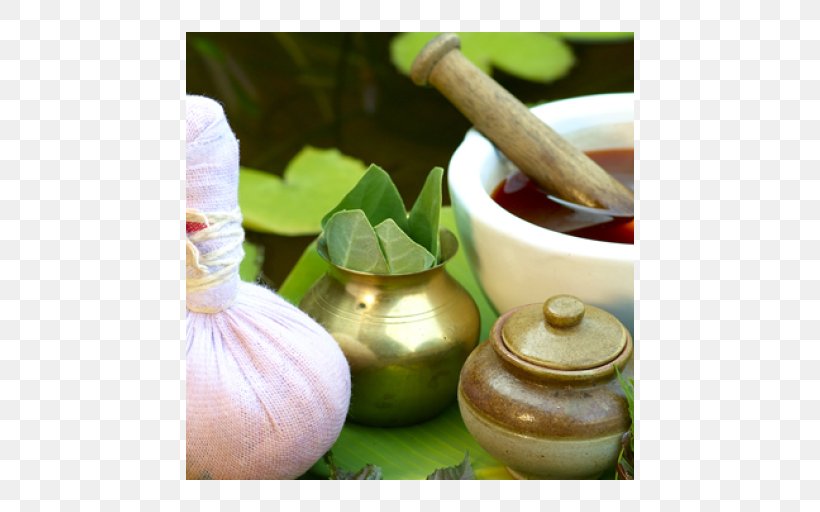 Ayurveda Health Medicine Panchakarma Therapy, PNG, 512x512px, Ayurveda, Alternative Health Services, Clinic, Cup, Disease Download Free