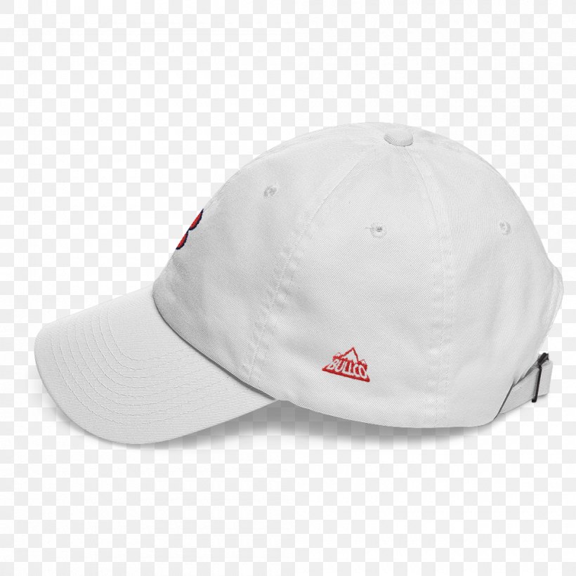 Baseball Cap Hat Clothing Mockup, PNG, 1000x1000px, Baseball Cap, Beanie, Cap, Chino Cloth, Clothing Download Free