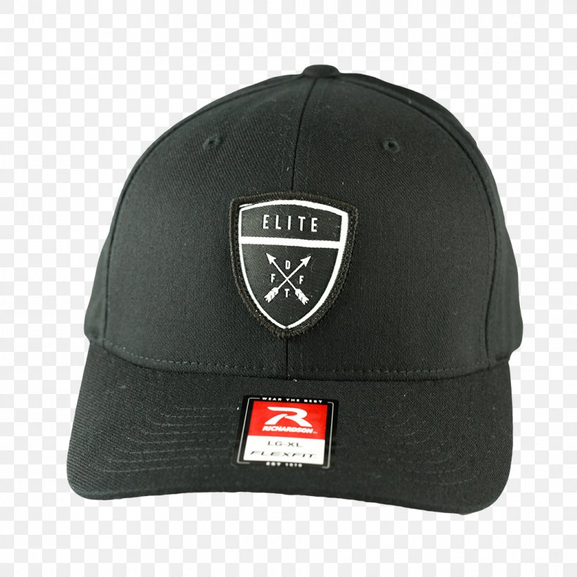 Baseball Cap Product Design Brand, PNG, 1083x1083px, Baseball Cap, Baseball, Black, Black M, Brand Download Free