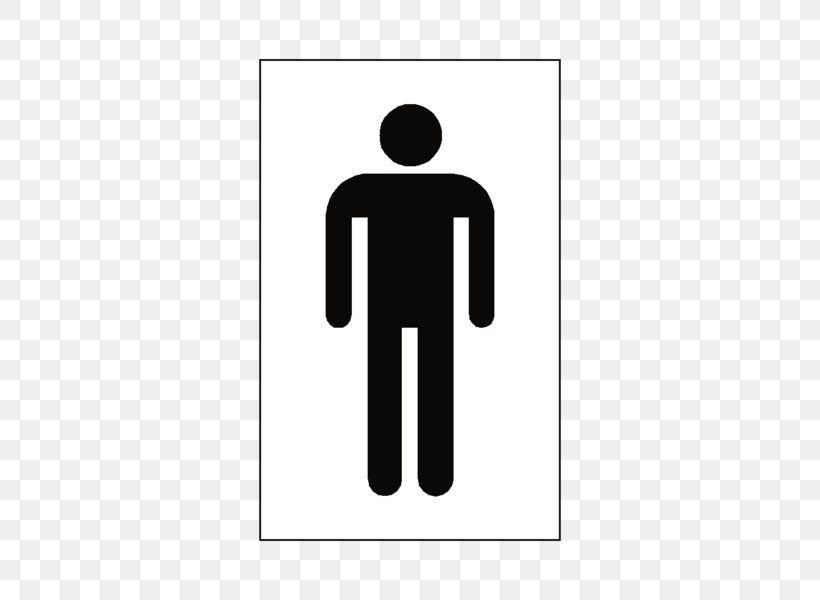 Bathroom Public Toilet Clip Art, PNG, 600x600px, Bathroom, Area, Bathtub, Black, Black And White Download Free