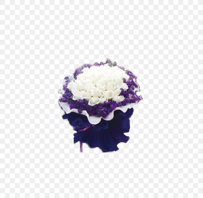 Beach Rose Valentines Day White Day Flower Bouquet, PNG, 800x800px, Beach Rose, Amethyst, Birthday, February 14, Flower Download Free