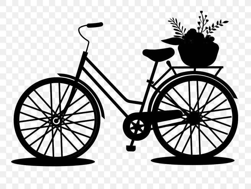 Bicycle Photograph Image Symbol Malaria Parasite, PNG, 800x618px, Bicycle, Baby Wipes, Bicycle Accessory, Bicycle Drivetrain Part, Bicycle Fork Download Free