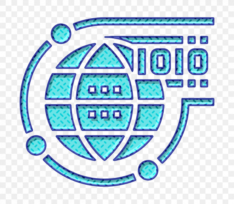 Binary Icon Programming Icon, PNG, 1204x1052px, Binary Icon, Circle, Emblem, Logo, Programming Icon Download Free