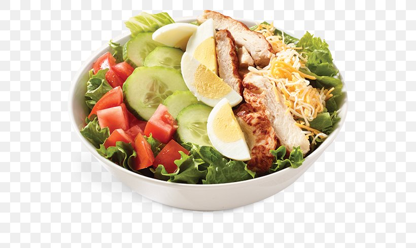 Caesar Salad Fattoush Tuna Salad Smoothie Waldorf Salad, PNG, 742x490px, Caesar Salad, Bread, Chicken As Food, Cuisine, Diet Food Download Free