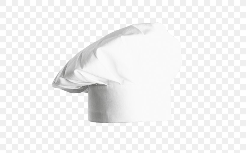 Cap Clothing Chef Clog Apron, PNG, 510x510px, Cap, Apron, Chef, Clog, Clothing Download Free