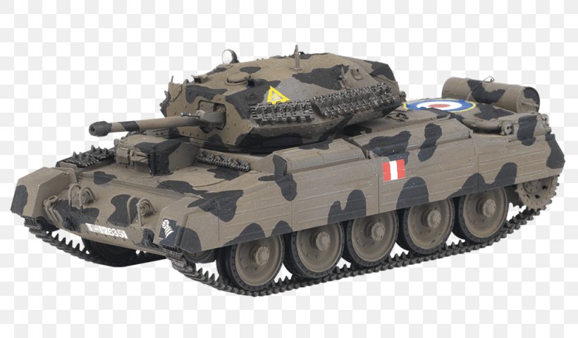 Churchill Tank Second World War Crusader Tank Cruiser Tank, PNG, 1024x600px, 6th Armoured Division, Churchill Tank, Armored Car, Combat Vehicle, Cruiser Mk I Download Free