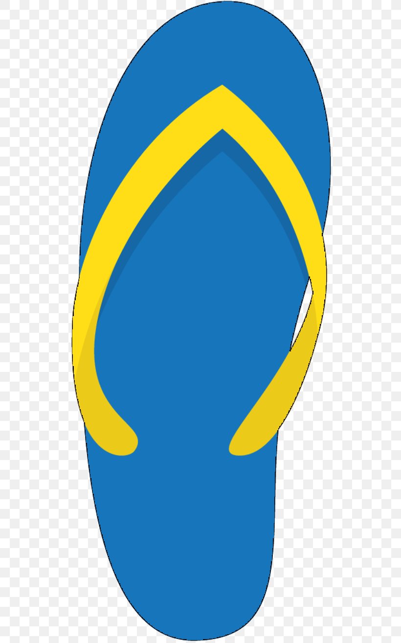 Clip Art Line Headgear, PNG, 546x1314px, Headgear, Blue, Electric Blue, Yellow Download Free