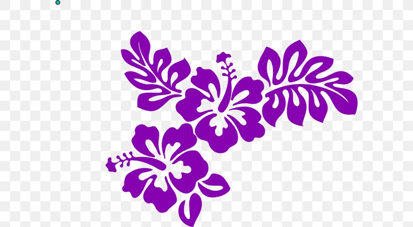 Clip Art Vector Graphics Stencil Image Flower, PNG, 600x451px, Stencil, Drawing, Flora, Floral Design, Flower Download Free