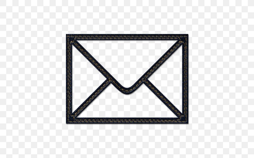 Email World Wide Web Icon Design, PNG, 512x512px, Email, Black, Black And White, Brand, Email Address Download Free