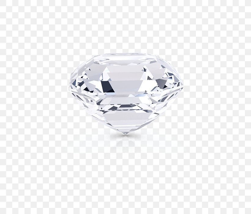 Crystal Royal Asscher Diamond Company Diamond Cut, PNG, 700x700px, Crystal, Asscher, Body Jewelry, Brilliant, Business Download Free