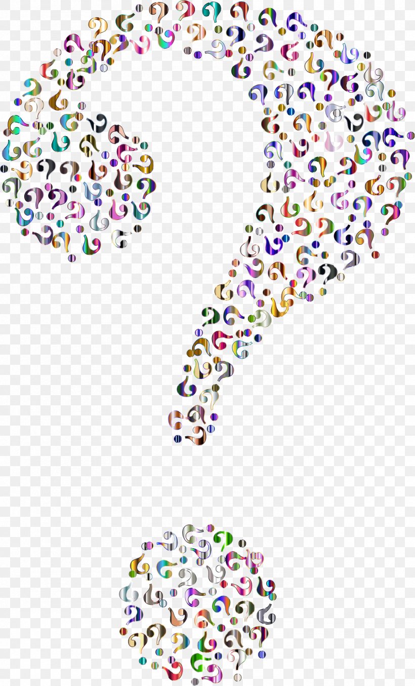 Desktop Wallpaper Question Mark Clip Art, PNG, 1386x2290px, Question Mark, Animation, Area, Body Jewelry, Drawing Download Free