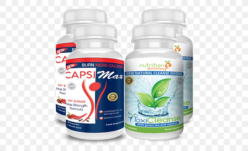 Dietary Supplement Piperine Weight Loss Anti-obesity Medication Capsicum, PNG, 500x500px, Dietary Supplement, Antiobesity Medication, Antioxidant, Capsaicin, Capsicum Download Free