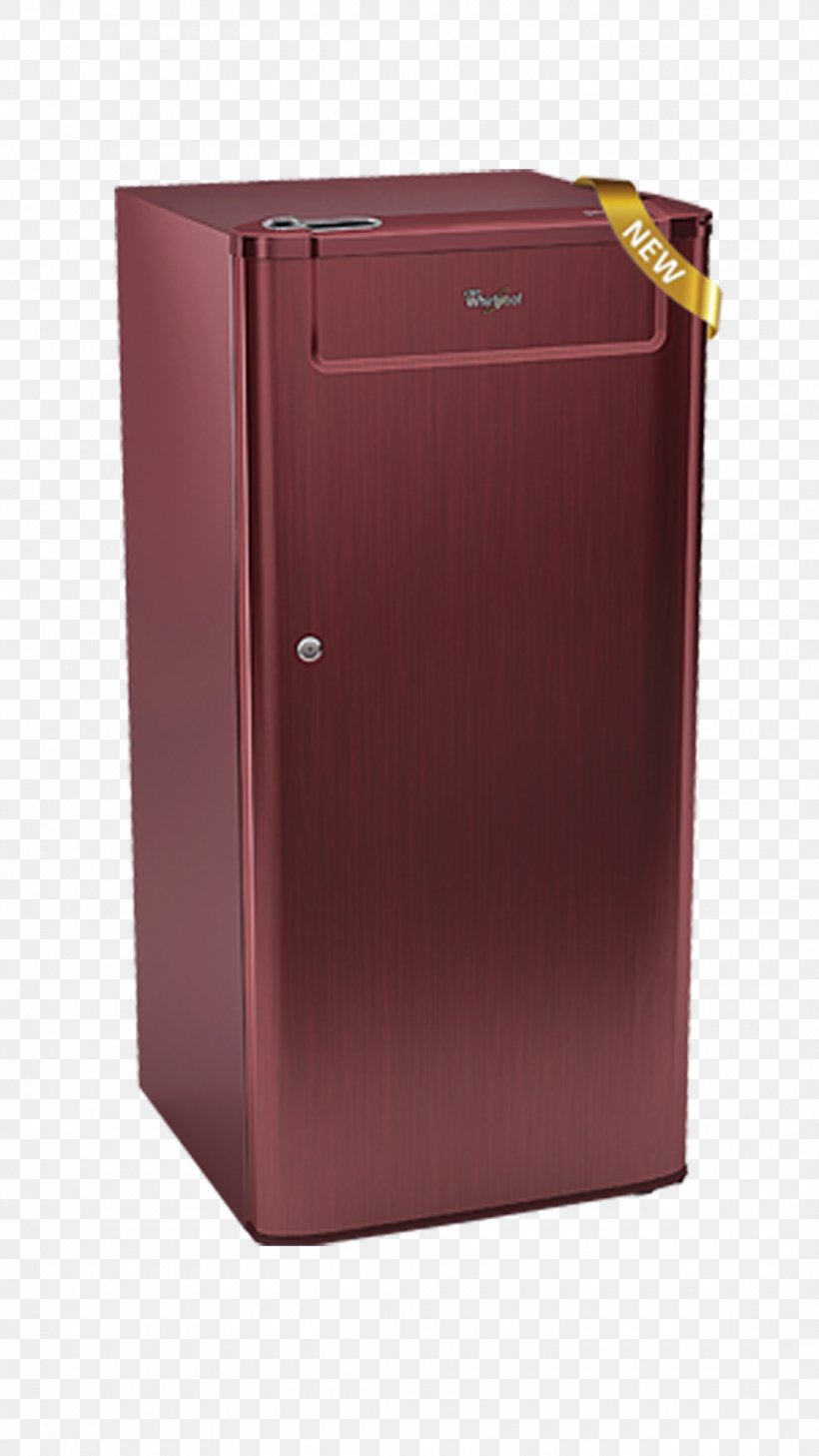 Direct Cool Refrigerator Whirlpool Corporation Home Appliance Whirlpool Of India Limited, PNG, 1080x1920px, Direct Cool, Door, Home Appliance, Lg Electronics, Price Download Free