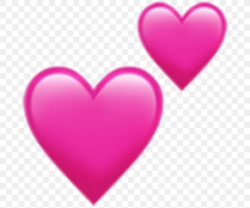 Emoji Domain Heart, PNG, 685x683px, Emoji, Emoji Domain, Face With Tears Of Joy Emoji, Heart, Love Download Free