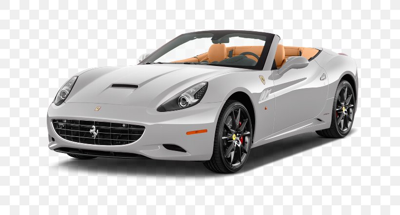 Ferrari California Car LaFerrari Ferrari 458, PNG, 660x440px, Ferrari, Automotive Design, Automotive Exterior, Brand, Car Download Free