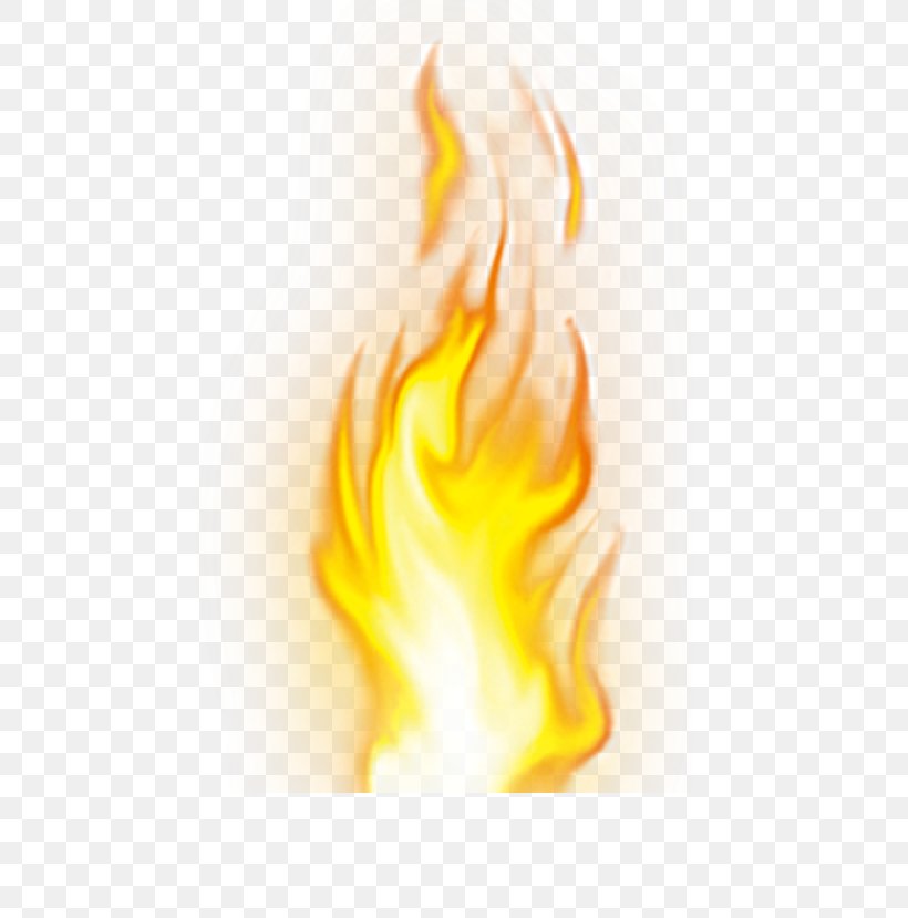 Fire Flame Combustion Download, PNG, 802x829px, Flame, Button, Combustion, Fire, Orange Download Free