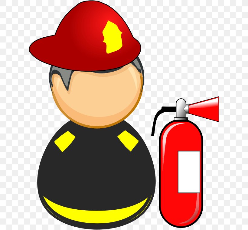 Fire Hose, PNG, 631x758px, Fire Extinguishers, Cartoon, Fire, Fire Hose, Fire Hydrant Download Free