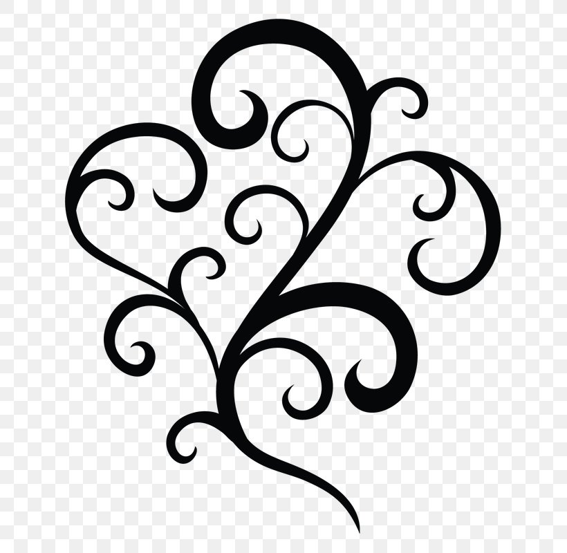 Floral Design Flower Monochrome, PNG, 799x800px, Floral Design, Artwork, Black And White, Body Jewelry, Branch Download Free
