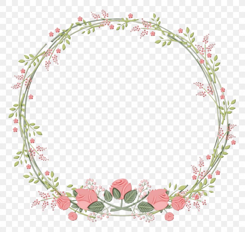 Floral Design Pink M Petal Heart, PNG, 1024x971px, Floral Design, Fashion Accessory, Flower, Heart, Leaf Download Free