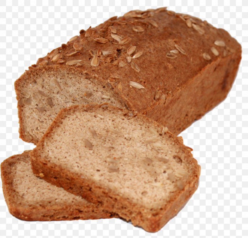 Graham Bread Pumpkin Bread Pumpernickel Rye Bread Banana Bread, PNG, 1024x984px, Graham Bread, Baked Goods, Baking, Banana Bread, Beer Bread Download Free