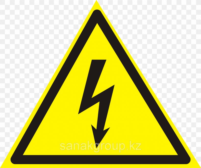 Hazard Symbol Warning Sign Electricity, PNG, 1280x1072px, Hazard Symbol, Area, Brand, Electric Current, Electric Power Download Free