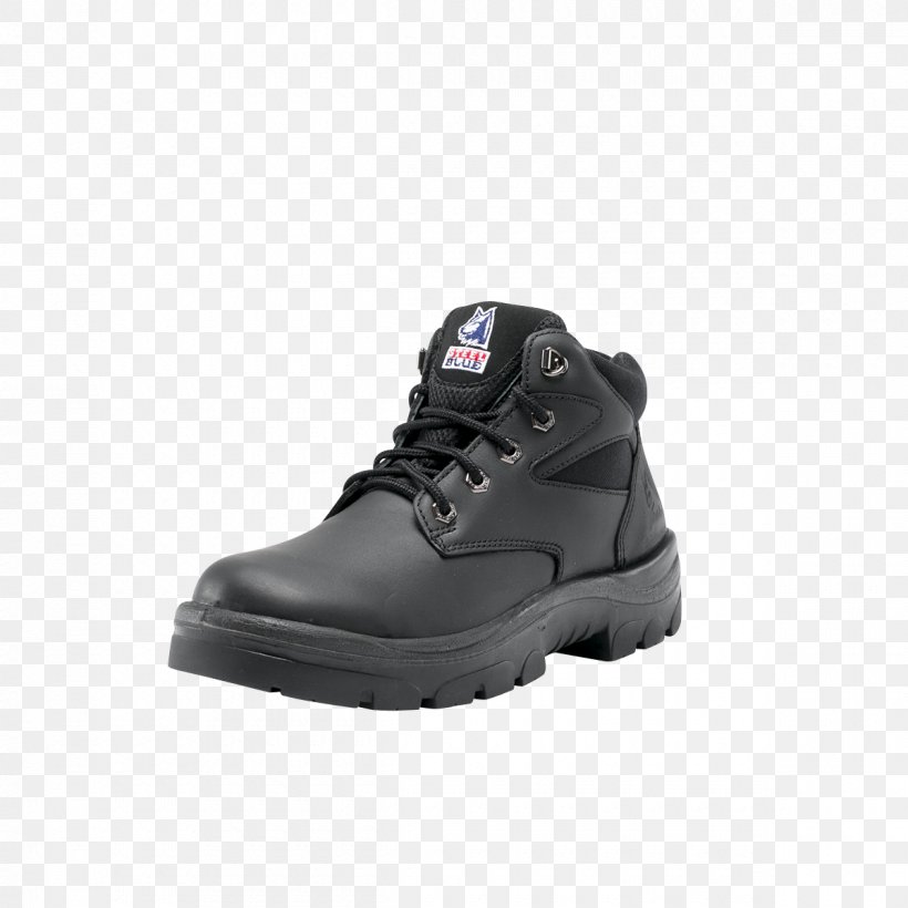 Hiking Boot Whyalla Hiking Boot Fashion Boot, PNG, 1200x1200px, Boot, Ankle, Black, Blue, Botina Download Free