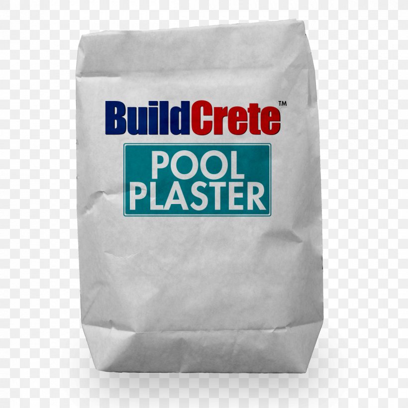 Hot Tub Swimming Pool Plaster Cement Polystyrene, PNG, 1200x1200px, Hot Tub, Brand, Cement, Cement Board, Fiberglass Download Free