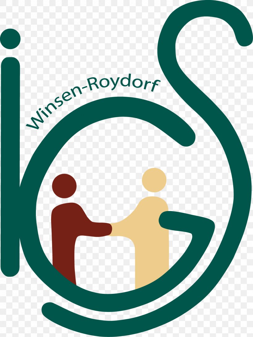 IGS Winsen-Roydorf Comprehensive School IServ IGS-List, PNG, 1242x1654px, School, Area, Brand, Comprehensive School, Germany Download Free