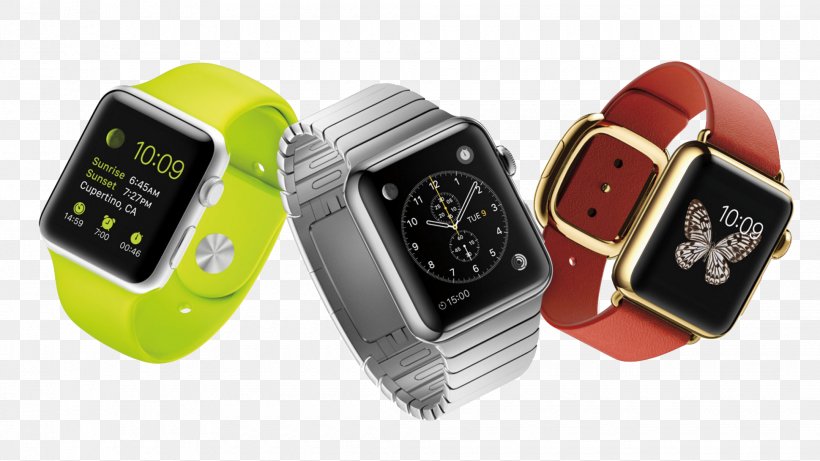 IPhone 6 Plus Apple Watch Series 2 Apple Worldwide Developers Conference, PNG, 1940x1091px, Iphone 6 Plus, Apple, Apple Watch, Apple Watch Series 1, Apple Watch Series 2 Download Free