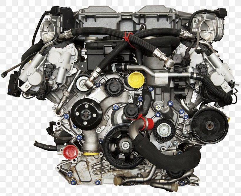 Isuzu Ascender Car Engine Turbocharger, PNG, 900x735px, Isuzu, Auto Part, Automobile Repair Shop, Automotive Design, Automotive Engine Part Download Free