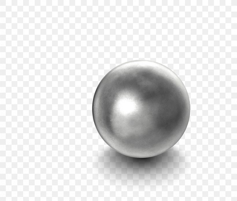 Jewellery Pearl Gemstone Material, PNG, 1177x997px, Jewellery, Black And White, Body Jewellery, Body Jewelry, Gemstone Download Free