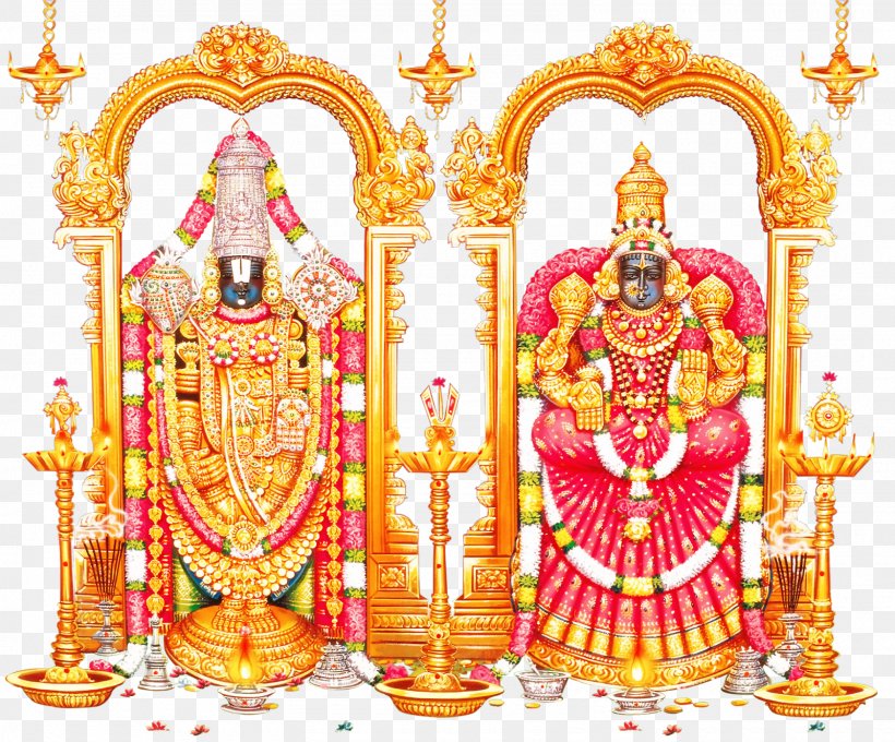Krishna Tirumala Venkateswara Temple Shiva Ganesha, PNG, 1600x1328px, Krishna, Deity, Ganesha, Gold, Hindu Temple Download Free