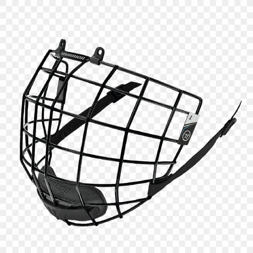 Lacrosse Helmet Hockey Helmets Ice Hockey Equipment, PNG, 1800x1800px, Lacrosse Helmet, Automotive Exterior, Bauer Hockey, Goaltender Mask, Headgear Download Free