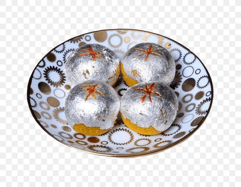 Laddu Food South Asian Sweets Gram Flour Bakery, PNG, 637x637px, Laddu, Aprilia Rs250, Bakery, Candy, Christmas Download Free