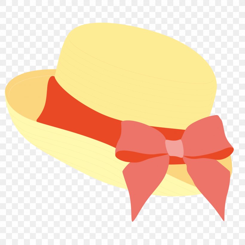 Ladies Sun Hat, PNG, 1500x1501px, Hat, Bow Tie, Clip Art, Designer, Headgear Download Free