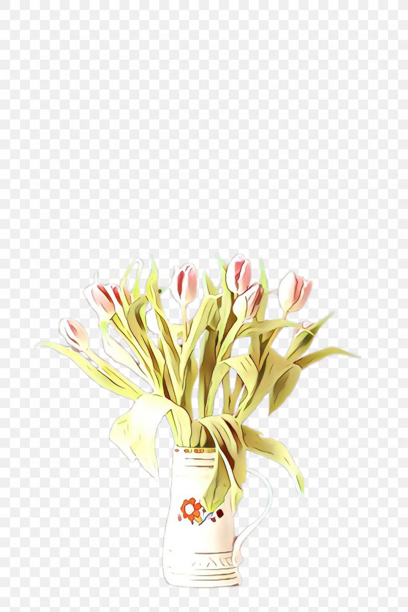 Lily Flower Cartoon, PNG, 1632x2448px, Cartoon, Anthurium, Artificial Flower, Botany, Bouquet Download Free