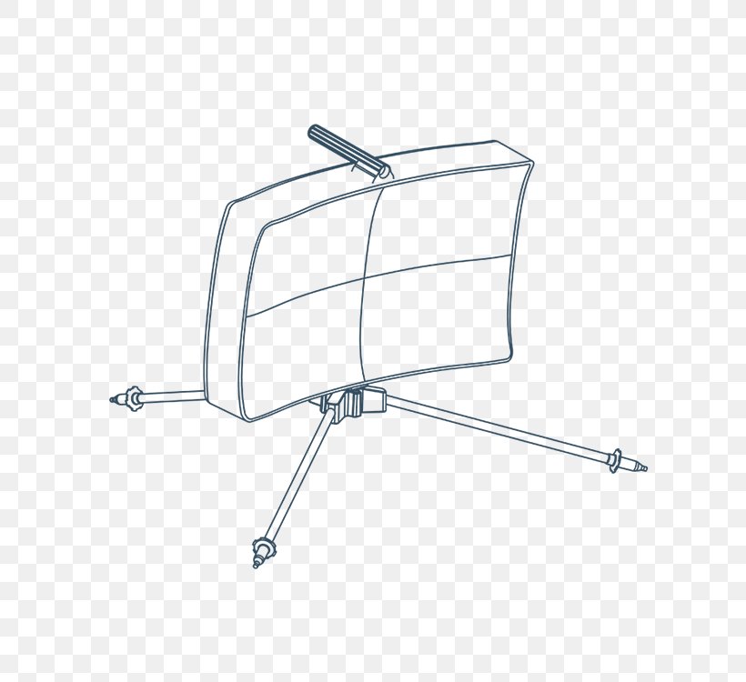 Line Angle Electronics, PNG, 750x750px, Electronics, Electronics Accessory, Rectangle, Technology Download Free